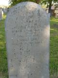 image of grave number 318786